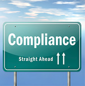 Compliance